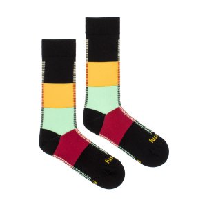 Чорапи Kaaaro първи M (39-42)